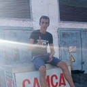  ,   , 34 ,   ,   , c 