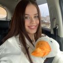 ���������� �����-���������, ���� ������� ���������, 26 ���, ������������ ��� ������, ����� � ���������