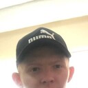 ���������� �����������, ���� ����� ����, 21 ���, ������������ ��� ������, ����� � ���������