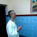  ,   , 27 ,   ,   , c , 