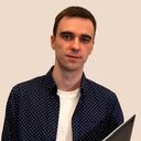 ���������� ������, ���� ������� ����, 27 ���, ������������ ��� ������, ����� � ���������