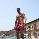  ,   , 39 ,  