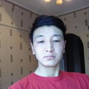  -,   , 28 ,   ,   