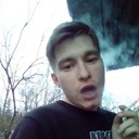 ���������� �����-���������, ���� ������� ������, 33 ����, ������������ ��� ������, ����� � ���������, c�������� ���������