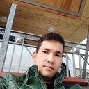  ,   Doncho, 31 ,   ,   , c 