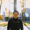  ,   Alexey, 19 ,   ,   , c , 