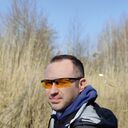 ���������� �������, ���� ������� Alex, 36 ���, ������������ ��� ������, ����� � ���������, c�������� ���������, ���������