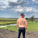  ,   Wladimir, 30 ,   ,   , c 