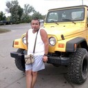 ���������� ������, ���� ������� Kamov, 55 ���, ������������ ��� ������, ����� � ���������