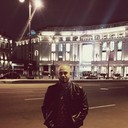  ,   , 35 ,   ,   , c , 