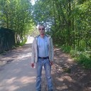 ���������� ������, ���� ������� ��������, 47 ���, ������������ ��� ������, ����� � ���������, c�������� ���������