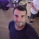 ���������� ������, ���� ������� �����, 42 ����, ������������ ��� ������, ����� � ���������