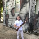 ���������� �������, ���� ������� ���������, 28 ���, ������������ ��� ������, ����� � ���������, c�������� ���������