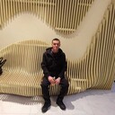 ���������� �����������-��-�����, ���� ������� ���������, 47 ���, ������������ 