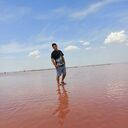 ���������� ���������, ���� ������� ���, 36 ���, ������������ ��� ������, ����� � ���������