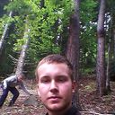 ���������� ������, ���� ������� ��������, 29 ���, ������������ 