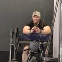 ���������� ������, ���� ������� Vatu, 42 ����, ������������ ��� ������, ����� � ���������, c�������� ���������