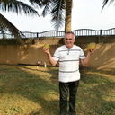  ,   , 63 ,   ,   , c , 