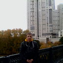 ���������� ��������, ���� ������� �������, 49 ���, ������������ ��� ������, ����� � ���������, c�������� ���������