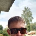  ,   Mark, 35 ,   ,   , c , 