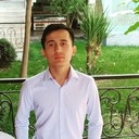 ���������� �������, ���� ������� Alibek, 33 ����, ������������ ��� ������, ����� � ���������, c�������� ���������