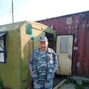  ,   , 60 ,   ,   , c 