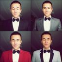  ,   Nurken, 35 ,   ,   , c 