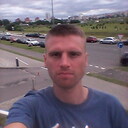 ���������� �����, ���� ������� ����, 34 ����, ������������ ��� ������, ����� � ���������