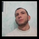  ,   , 37 ,     , c 
