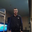 ���������� ������, ���� ������� ToTo, 38 ���, ������������ ��� ������, ����� � ���������, c�������� ���������