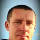 ���������� ������-���, ���� ������� �������, 45 ���, ������������ ��� ����� � ���������, c�������� ���������