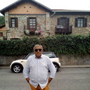  ,   Angel, 70 ,   ,   , c 