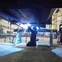  ,   Dmitrij, 33 ,   ,   , c 