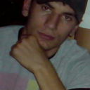  ,   Chechenec, 34 ,  