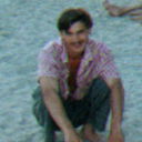  ,   , 51 ,     , c 