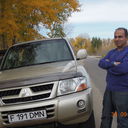  -,   MACOCAN, 51 ,  