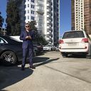 ���������� �����������, ���� ������� Am, 37 ���, ������������ ��� ������, ����� � ���������, c�������� ���������, ���������