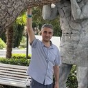  ,   , 37 ,     , c 