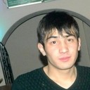 ���������� ������, ���� ������� ������, 34 ����, ������������ ��� ������