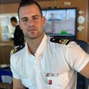  Tampa,   Alexfrank, 42 ,   c 