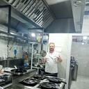 ���������� ������, ���� ������� ������, 39 ���, ������������ ��� ����� � ���������, c�������� ���������