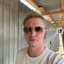 ���������� �����-���������, ���� ������� ����, 33 ����, ������������ ��� ������, ����� � ���������