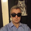  ,   , 56 ,     , c 