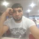  ,   , 34 ,     , c 