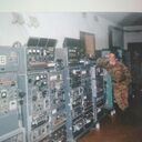 ���������� �������, ���� ������� ���������, 42 ����, ������������ ��� ������, ����� � ���������, c�������� ���������