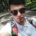 ���������� ����, ���� ������� BadBoy, 29 ���, ������������ ��� ������, ����� � ���������, c�������� ���������, ���������