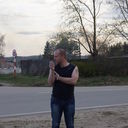  ,   , 48 ,   