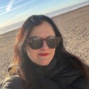 ���������� �����-���������, ���� ������� �����, 51 ���, ������������ ��� ����� � ���������, c�������� ���������