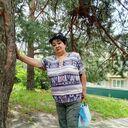  ,   , 65 ,   c , 