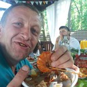  ,   , 52 ,   ,   , c 